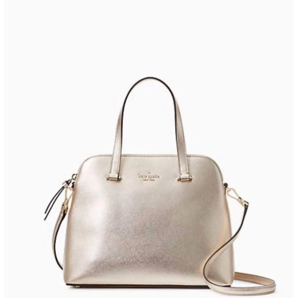 ❌New Kate Spade Purse ❌*SOLD SOLD SOLD**